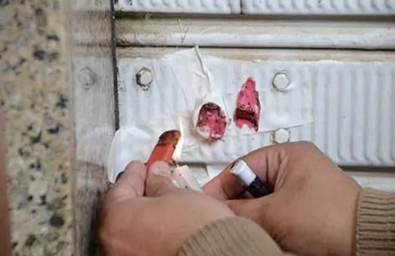 مدار الساعة,أخبار الأردن,اخبار الاردن