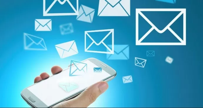 مدار الساعة,أخبار اقتصادية