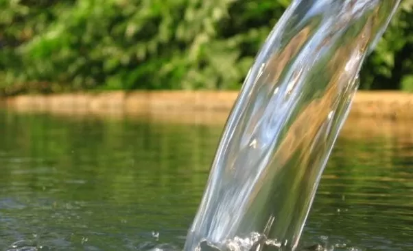 مدار الساعة,أخبار الأردن,اخبار الاردن,وزارة المياه والري,وزارة المياه