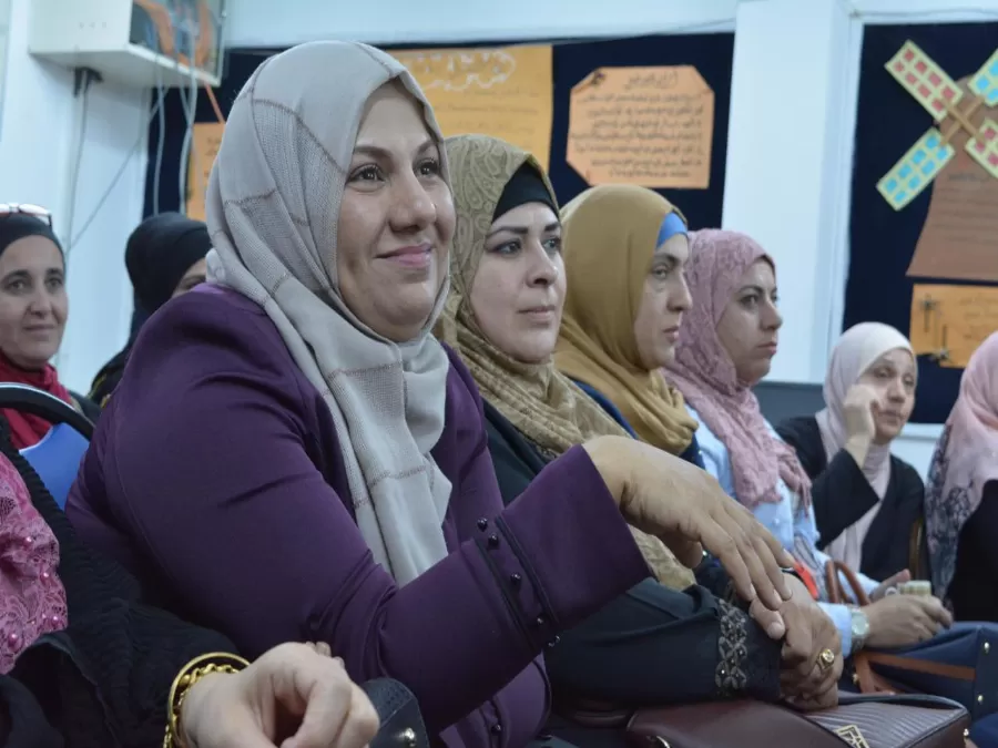 مدار الساعة,أخبار المجتمع الأردني,وزارة التربية والتعليم