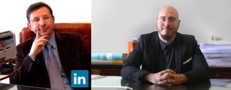 مدار الساعة,أخبار عربية ودولية