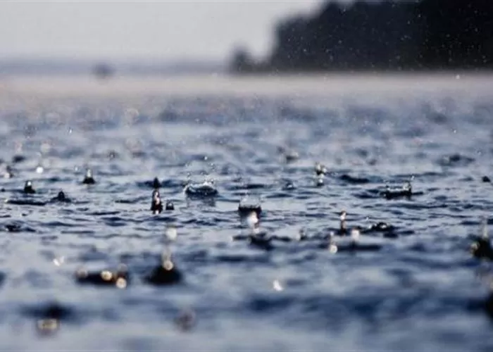 مدار الساعة,الطقس في الأردن اليوم,طقس الأردن,طقس العرب,طقس العرب الاردن,درجات الحرارة العظمى والصغرى,درجات الحرارة