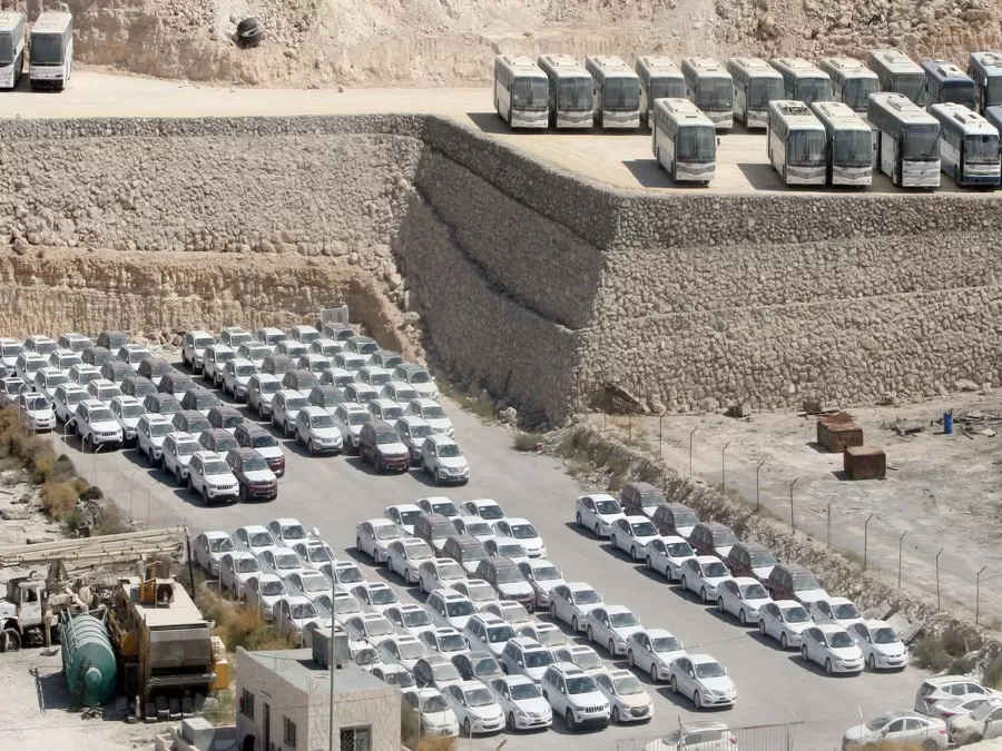 مدار الساعة,أخبار اقتصادية,المناطق الحرة