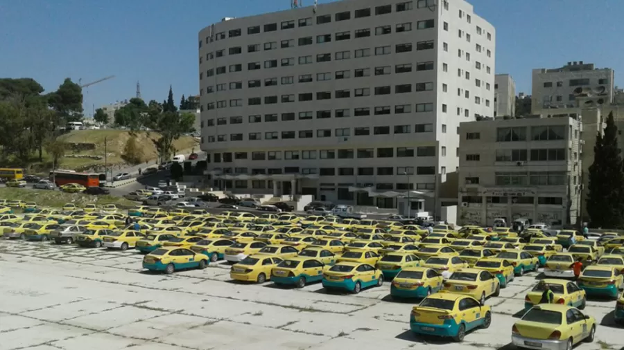 مدار الساعة,Video,فيديو,أخبار الأردن,اخبار الاردن,مجلس النواب