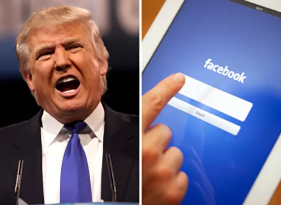 مدار الساعة,أخبار عربية ودولية,وزارة العدل