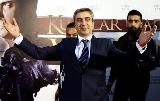 مدار الساعة,أخبار ثقافية