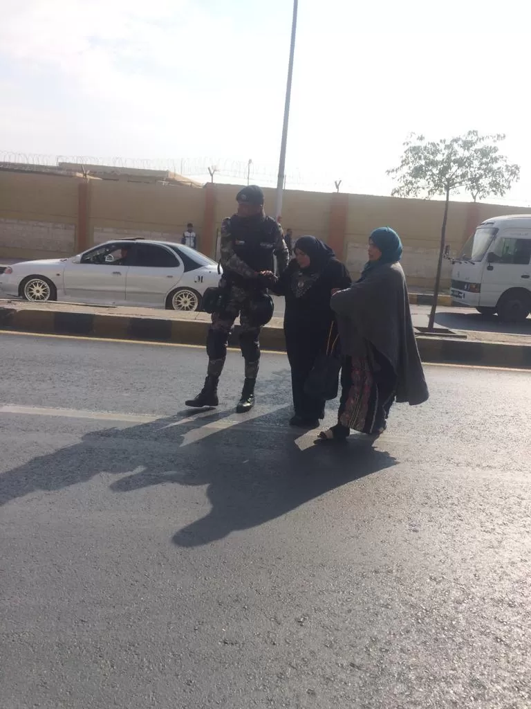 مدار الساعة,أخبار الأردن,اخبار الاردن,محكمة أمن الدولة
