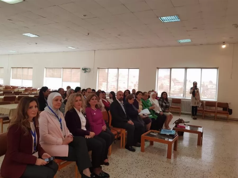 مدار الساعة,أخبار الأردن,اخبار الاردن,نقابة الصيادلة