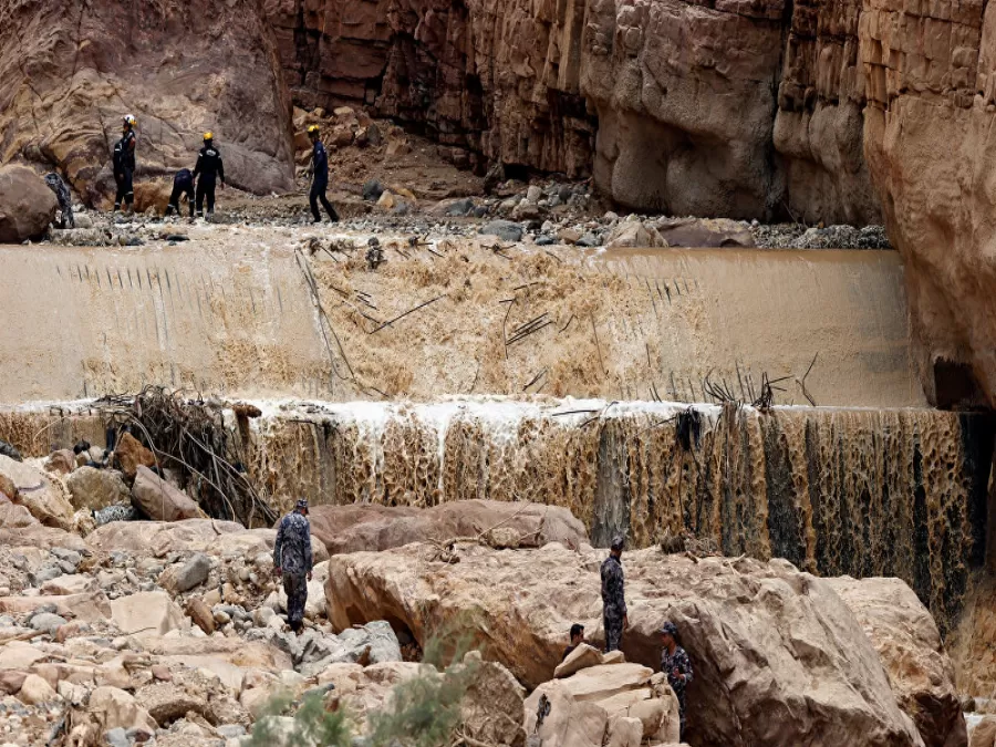 مدار الساعة,أخبار الأردن,اخبار الاردن,رقم الطوارئ الموحد,الدفاع المدني