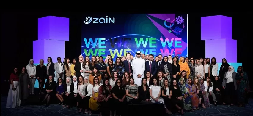 مدار الساعة,أخبار اقتصادية,الأمم المتحدة,التنمية المستدامة