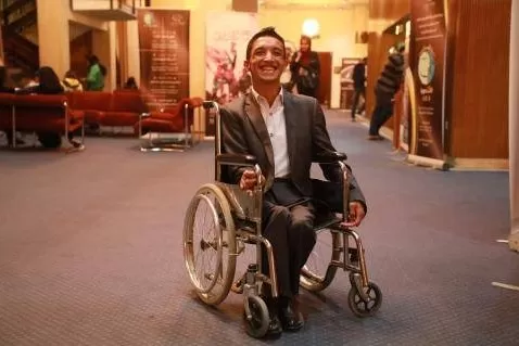 مدار الساعة,أخبار ثقافية,وزير الثقافة,وزير الشباب,دائرة المكتبة الوطنية,وزارة الداخلية,وزارة الثقافة,المكتبة الوطنية