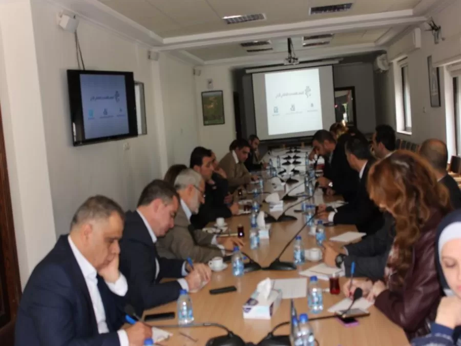 مدار الساعة,أخبار الأردن,اخبار الاردن,وزير الدولة للشؤون القانونية,مجلس النواب