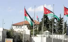 مدار الساعة,أخبار الأردن,اخبار الاردن,رئيس الوزراء,خالد البكار,رئاسة الوزراء,وزارة السياحة والآثار,هيئة تنظيم قطاع الاتصالات,وزارة السياحة,هيئة النزاهة ومكافحة الفساد,ديوان المحاسبة,أمانة عمان الكبرى,مكافحة الفساد