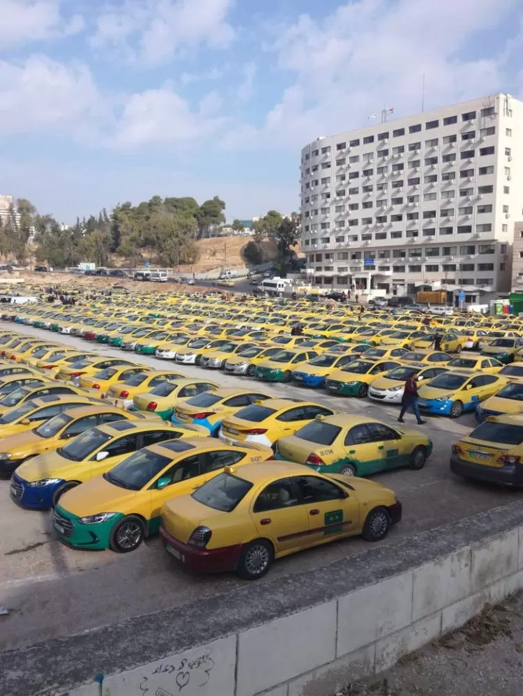 مدار الساعة,أخبار مجلس النواب الأردني,وزير النقل,وليد المصري,رئيس الوزراء,مجلس النواب