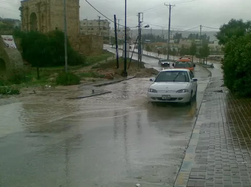 مدار الساعة,أخبار الأردن,اخبار الاردن