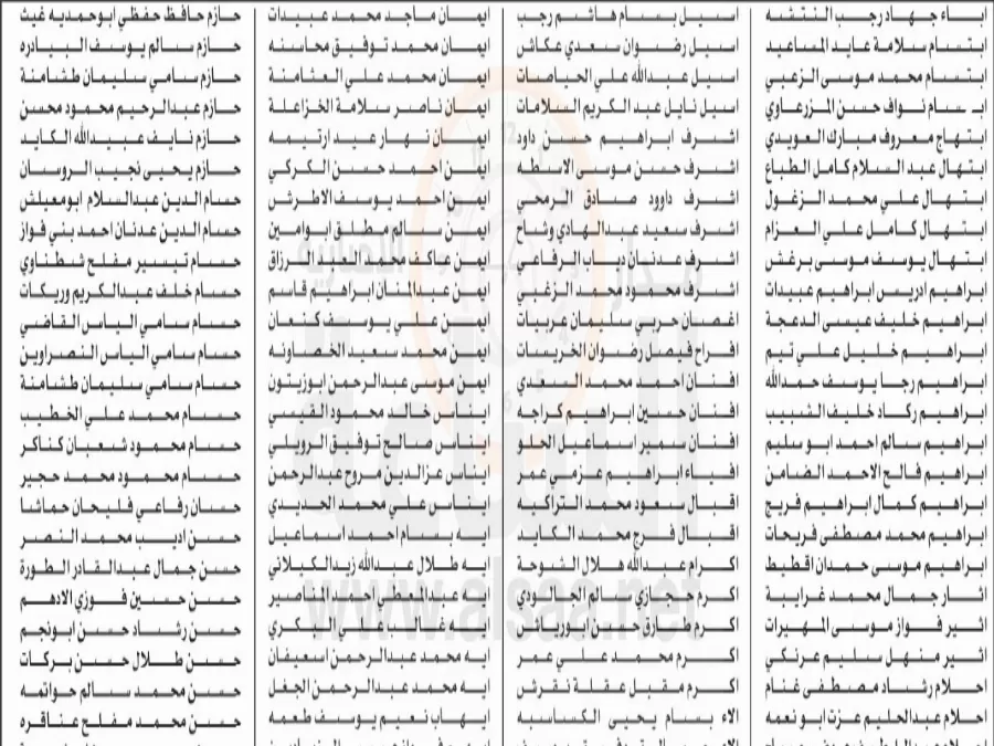 مدار الساعة,أخبار الأردن,اخبار الاردن