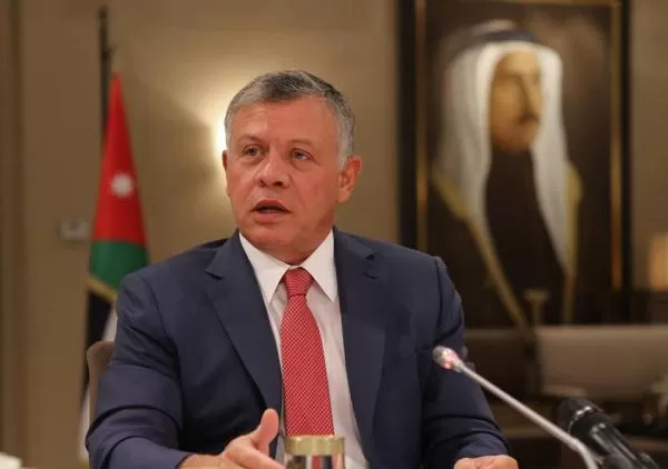 مدار الساعة,أخبار الأردن,اخبار الاردن,الملك عبدالله الثاني