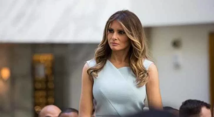 مدار الساعة,أخبار خفيفة ومنوعة,وزير العدل,وزير الدفاع