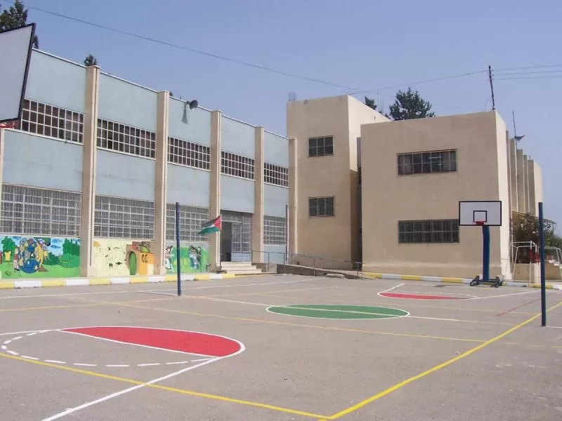 مدار الساعة,أخبار الأردن,اخبار الاردن,وزارة التربية والتعليم