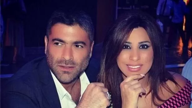 مدار الساعة,أخبار ثقافية,البحر الميت