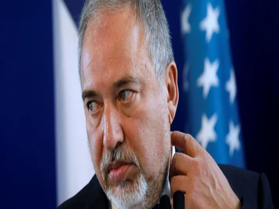 مدار الساعة,أخبار عربية ودولية,قطاع غزة,بنيامين نتنياهو