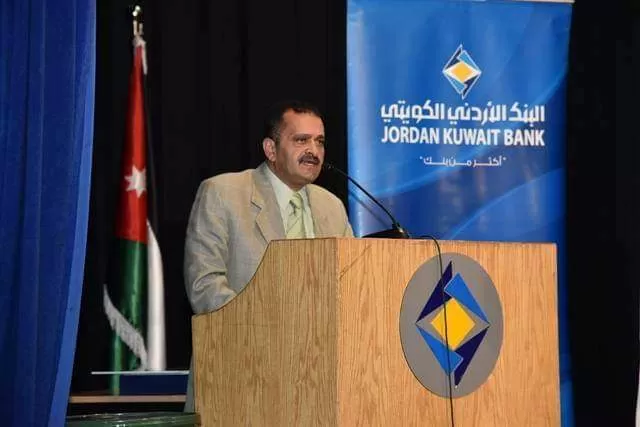 مدار الساعة,مقالات,الضمان الاجتماعي