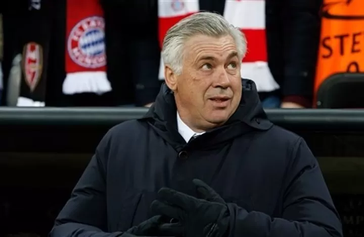 مدار الساعة,أخبار رياضية