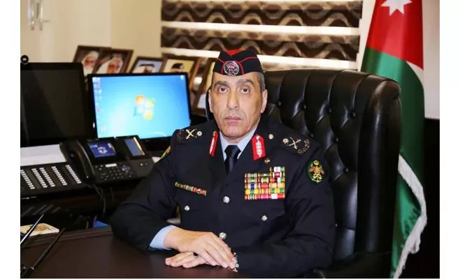 مدار الساعة,أخبار الأردن,اخبار الاردن,إذاعة الأمن العام,الملك عبدالله الثاني,مديرية الأمن العام,الأمن العام,البحث الجنائي,مواقع التواصل الاجتماعي