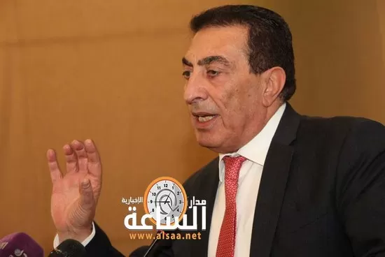 مدار الساعة,أخبار مجلس النواب الأردني,الملك عبد الله الثاني,مجلس النواب,وكالة الأنباء الأردنية