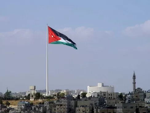 مدار الساعة,أخبار الأردن,اخبار الاردن,رئيس الوزراء,الملك عبدالله الثاني,وزارة الداخلية
