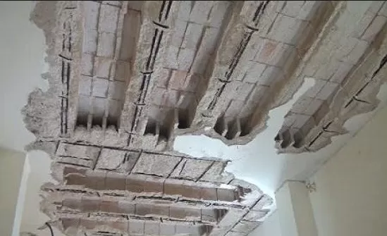 مدار الساعة,أخبار الأردن,اخبار الاردن