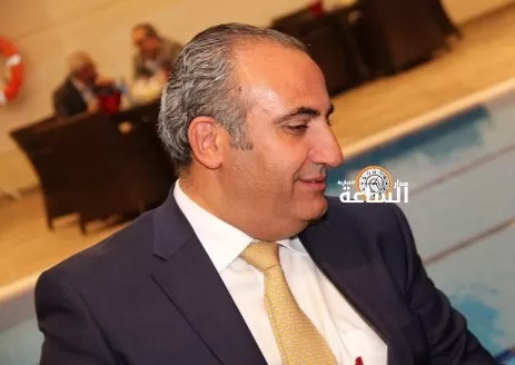 مدار الساعة,أخبار الأردن,اخبار الاردن,أمانة عمان الكبرى,الدفاع المدني
