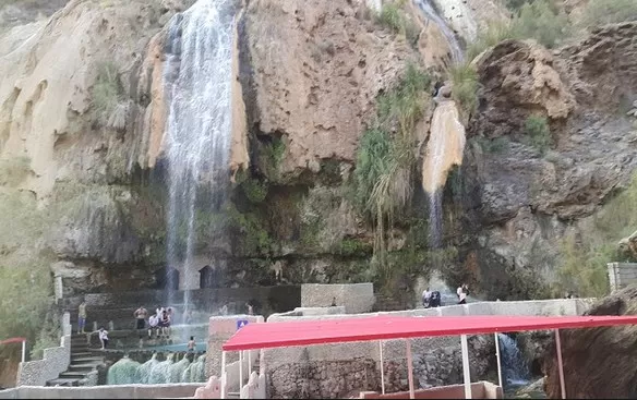 مدار الساعة,أخبار مجلس النواب الأردني