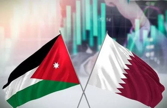 مدار الساعة,أخبار الأردن,اخبار الاردن,وزير الصحة