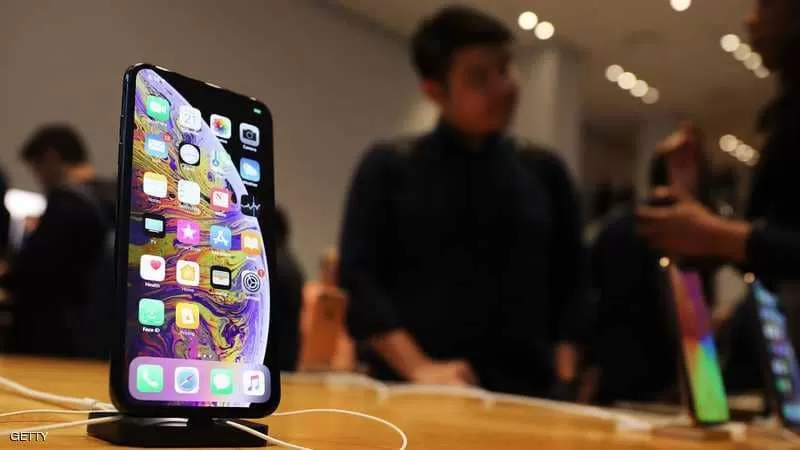 مدار الساعة,أخبار خفيفة ومنوعة