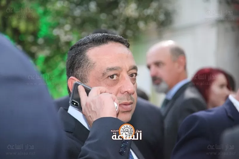 مدار الساعة,أخبار الأردن,اخبار الاردن,رئيس الوزراء,خالد البكار,رئاسة الوزراء,وزارة التخطيط والتعاون الدولي,هيئة النزاهة ومكافحة الفساد,وزارة التربية والتعليم,وزارة التخطيط,ديوان المحاسبة,جامعة البلقاء التطبيقية,مكافحة الفساد