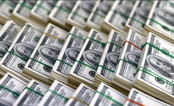 مدار الساعة,أخبار اقتصادية,الاتحاد الأوروبي