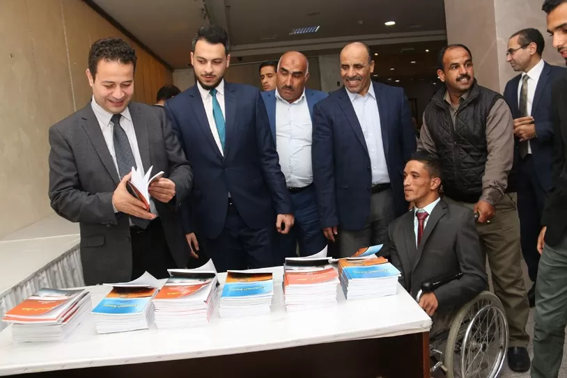 مدار الساعة,أخبار ثقافية,وزير الثقافة,وزير الشباب,وزارة الثقافة,المكتبة الوطنية,المملكة العربية السعودية,وسائل التواصل الاجتماعي