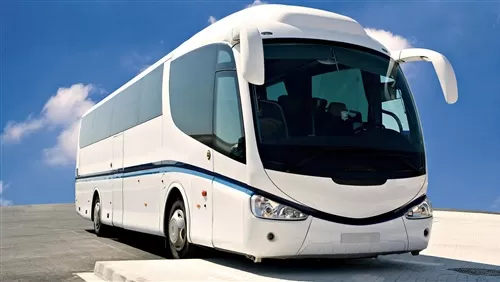 مدار الساعة,أخبار اقتصادية,وزارة النقل,وزارة السياحة