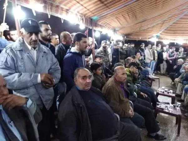 مدار الساعة,أخبار الأردن,اخبار الاردن,البحر الميت