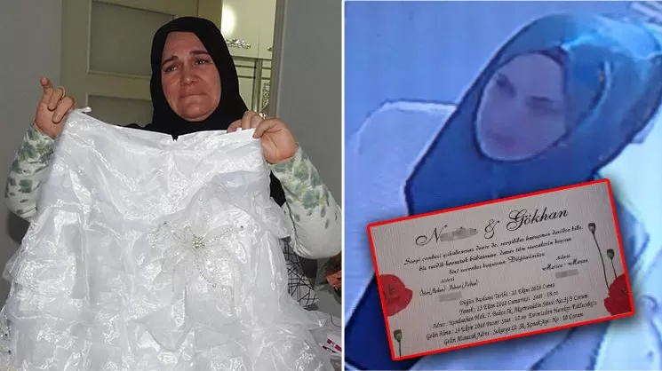 مدار الساعة,أخبار خفيفة ومنوعة