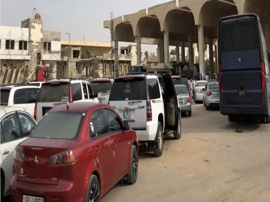 مدار الساعة,أخبار الأردن,اخبار الاردن