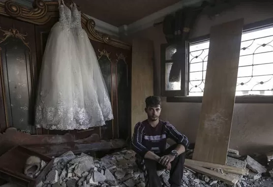 مدار الساعة,أخبار خفيفة ومنوعة,مواقع التواصل الاجتماعي