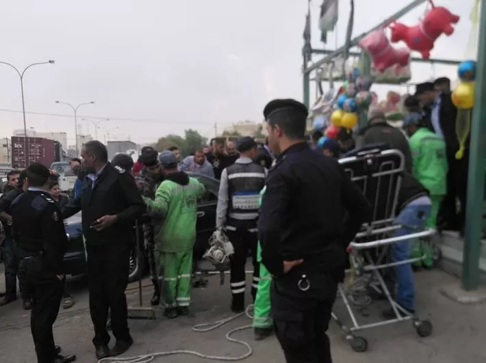 مدار الساعة,أخبار الأردن,اخبار الاردن,غرفة صناعة عمان