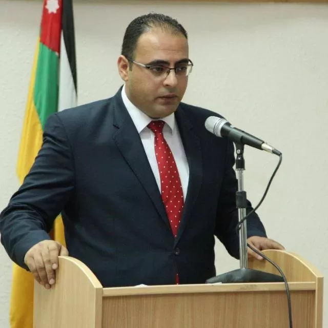 مدار الساعة,مقالات,نائب رئيس الوزراء,وزير الداخلية,رئيس الوزراء,المملكة الأردنية الهاشمية,ديوان التشريع والرأي,المحكمة الدستورية