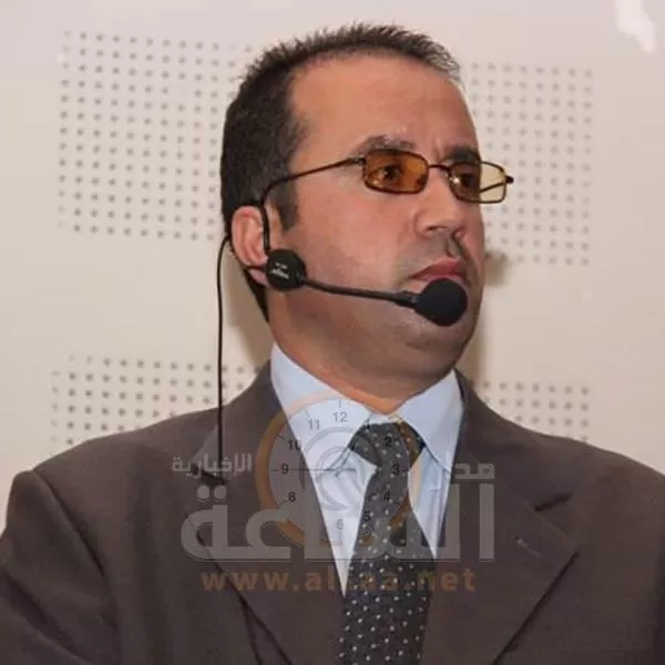 مدار الساعة,مقالات,أمانة عمان