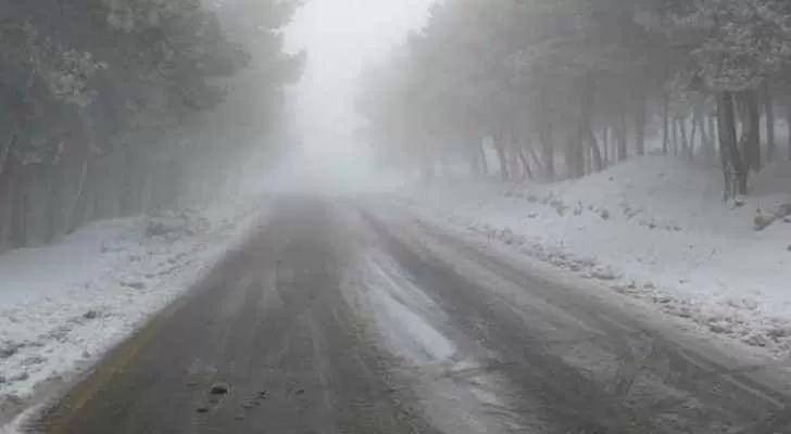 مدار الساعة,أخبار الأردن,اخبار الاردن