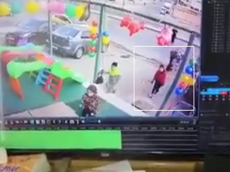 مدار الساعة,أخبار الأردن,اخبار الاردن,رئيس الوزراء,مجلس النواب