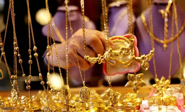 مدار الساعة,أخبار اقتصادية,أسعار الذهب