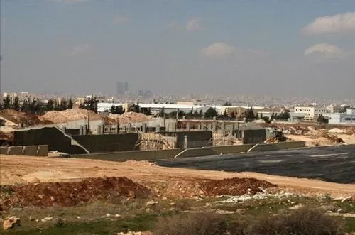 مدار الساعة,أخبار الأردن,اخبار الاردن,الملك عبدالله الثاني,أمانة عمان الكبرى